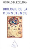 Biologie de la conscience