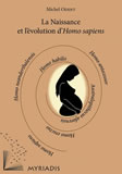 La naissance et l'évolution d'homo sapiens