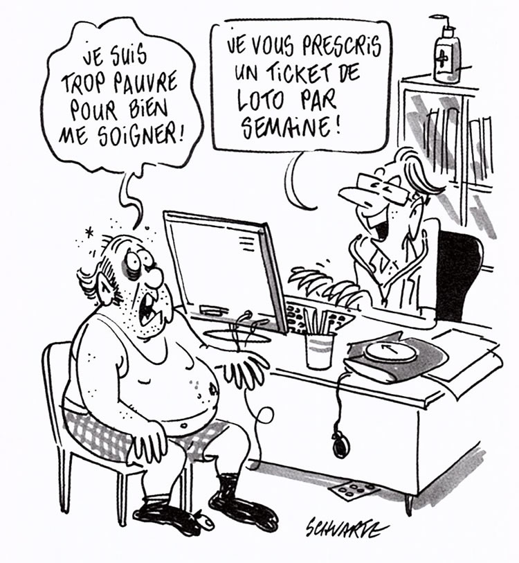 Autocollant Vinyle Pour Réfrigérateur 60x180 Cm - Dessin Humoristique - Adhésif Facile à Poser Et à Retirer